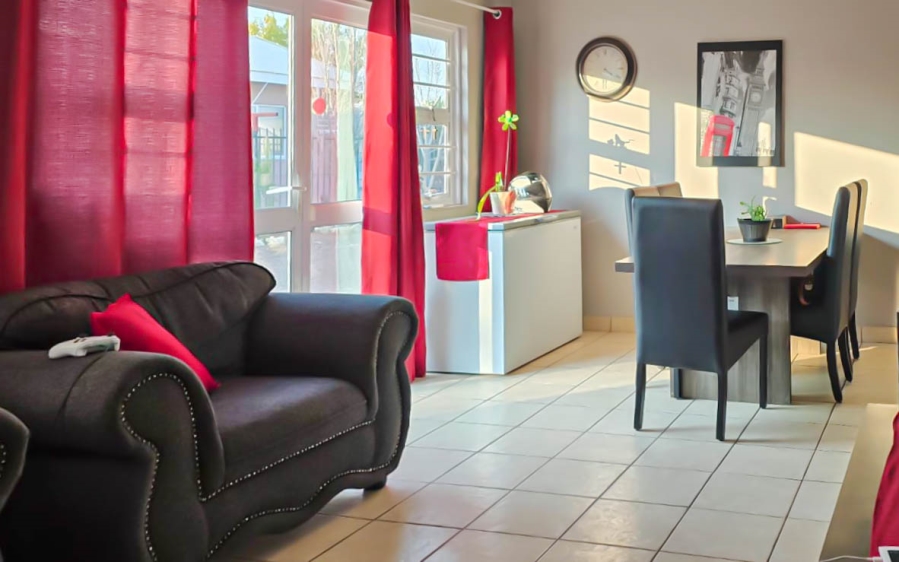 3 Bedroom Property for Sale in Flora Park Northern Cape